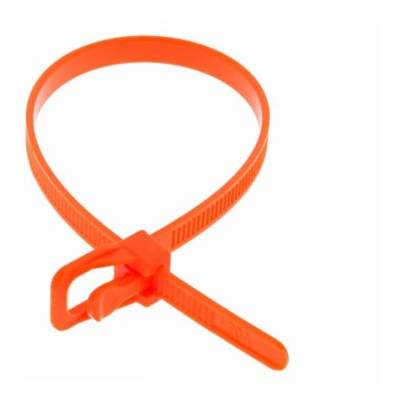 Netconnex 45PK Combo EveryTie RTZ-MBA02-OA